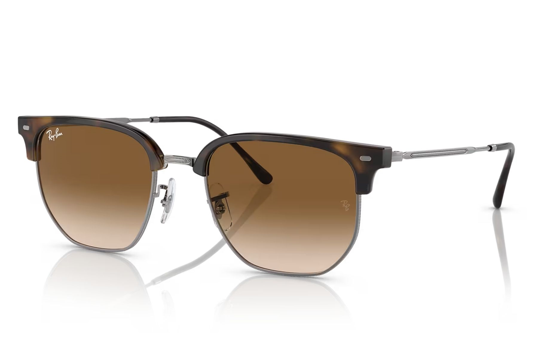 Ray-Ban 4416 710/51 53 Unisex Güneş Gözlüğü