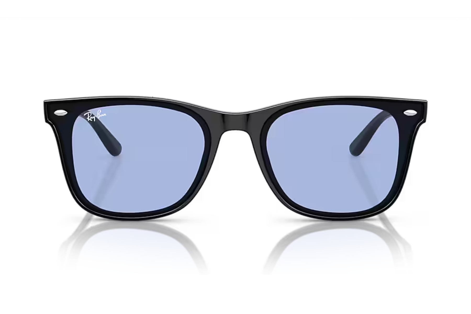 Ray-Ban 4420 601/80 65 Unisex Güneş Gözlüğü