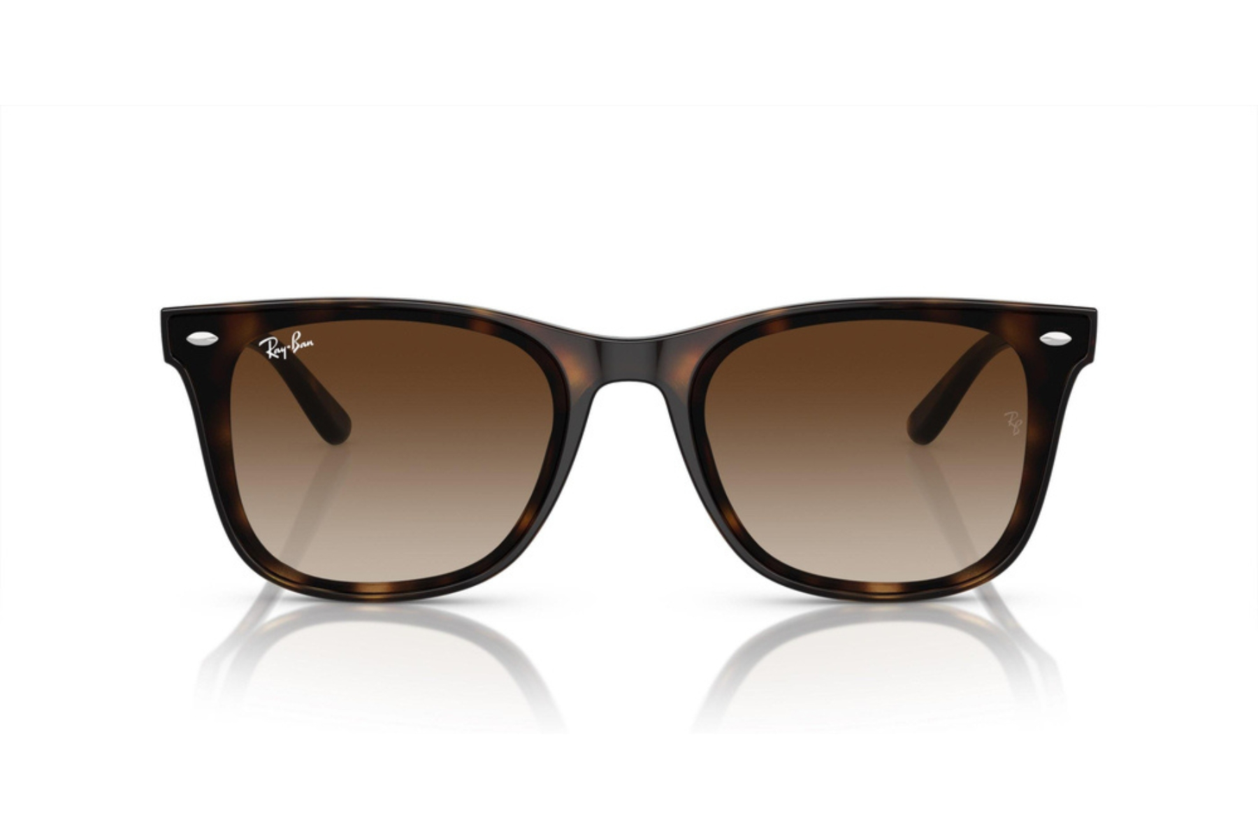 Ray-Ban 4420 710/13 65 Unisex Güneş Gözlüğü