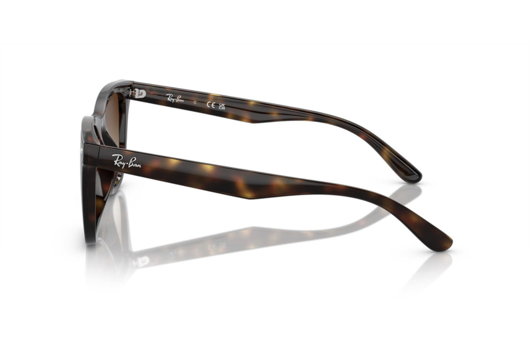 Ray-Ban 4420 710/13 65 Unisex Güneş Gözlüğü