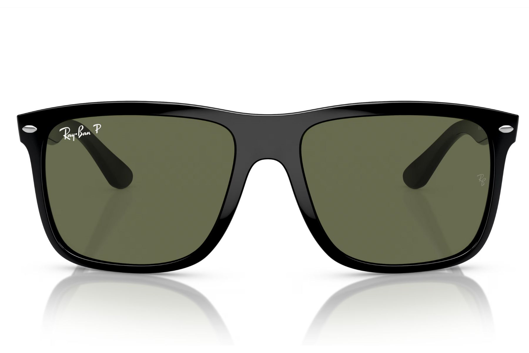 Ray-Ban 4547 601/58 57 Erkek Güneş Gözlüğü