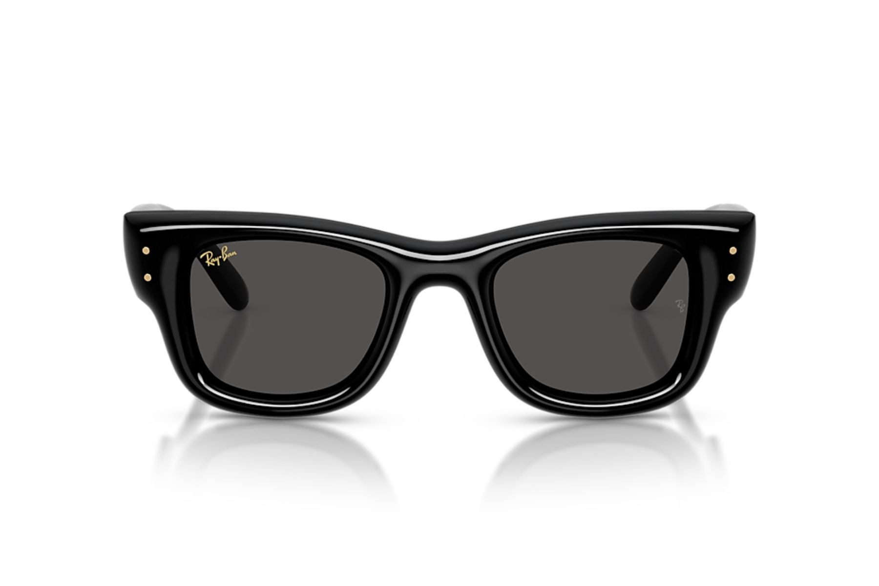 Ray-Ban 4940 601/87 47 Unisex Güneş Gözlüğü