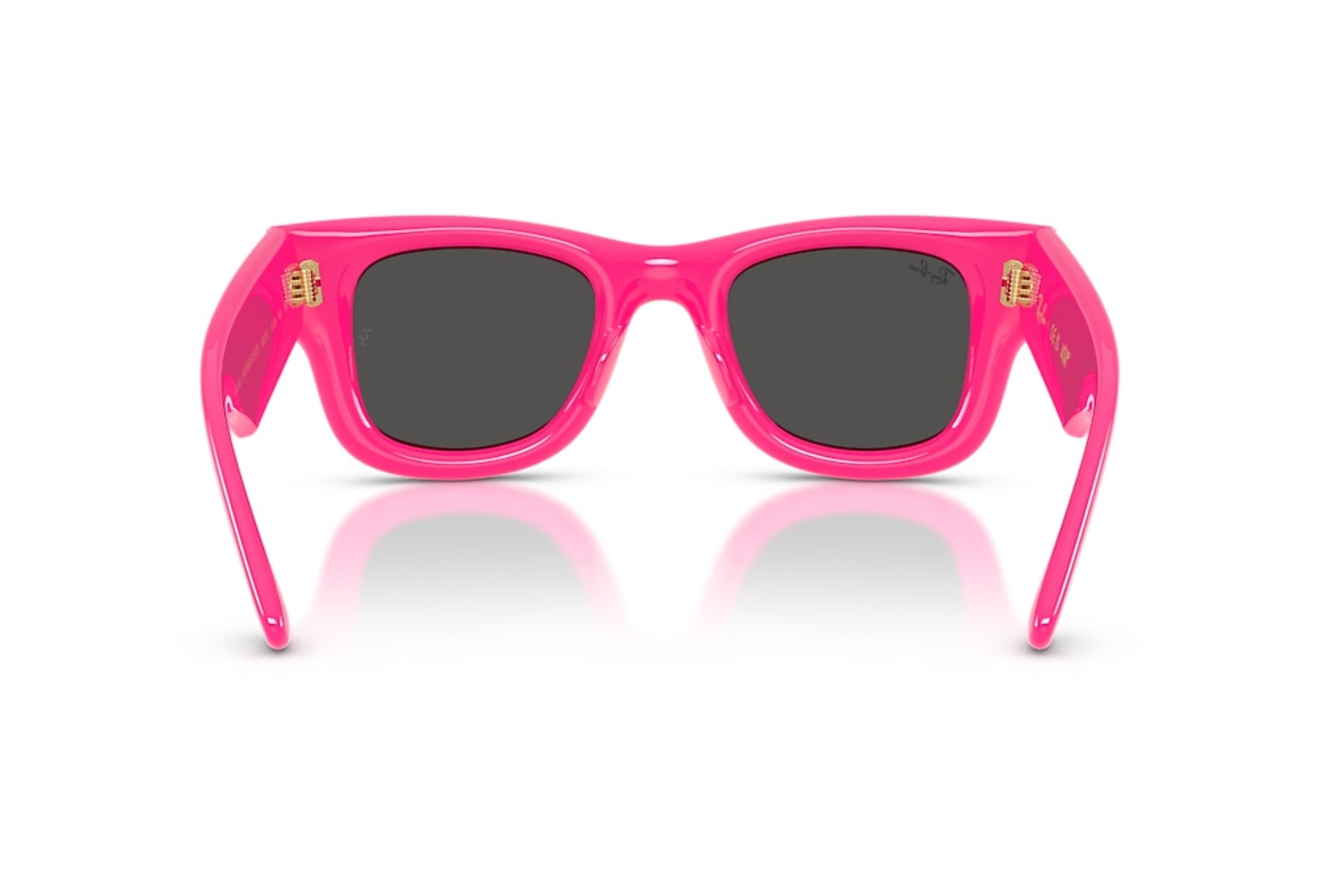 Ray-Ban 4940 683287 47 Kadın Güneş Gözlüğü