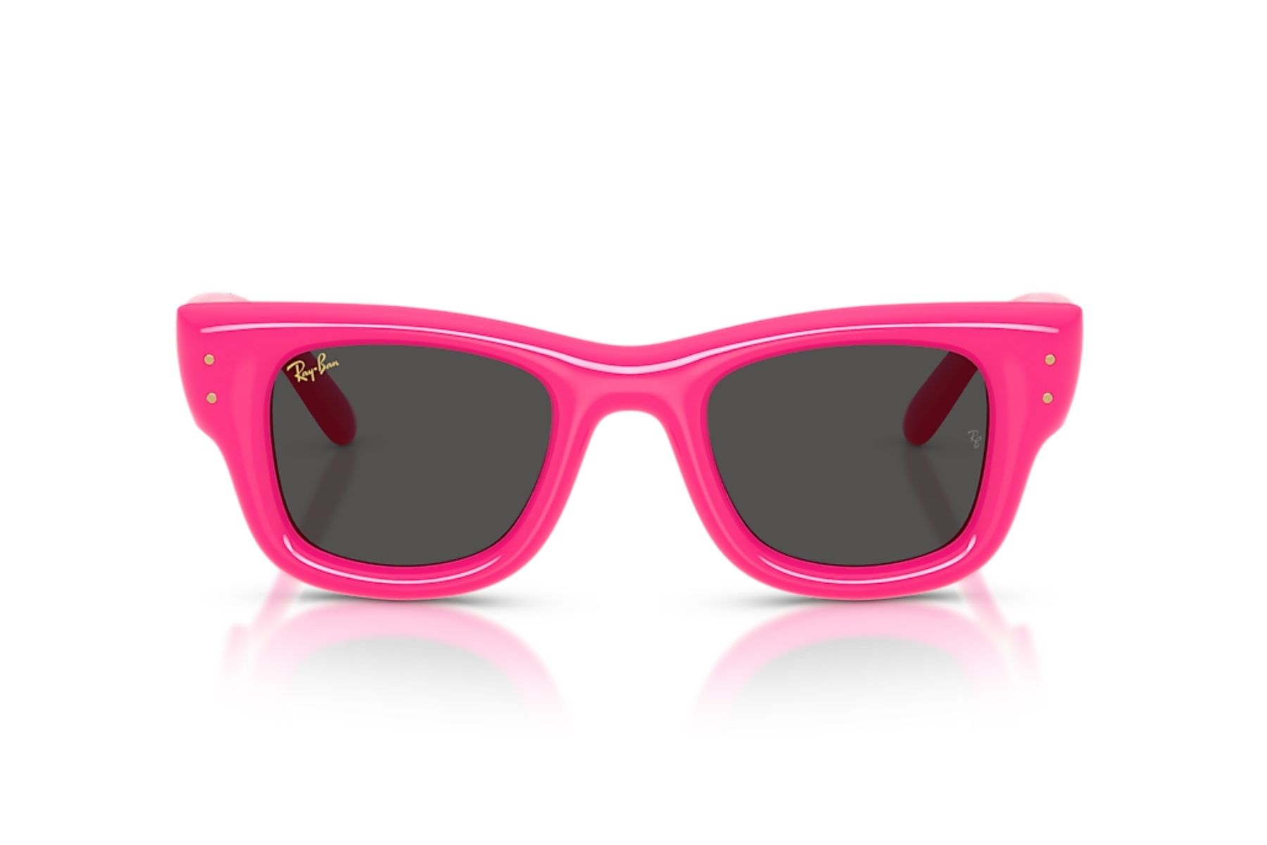 Ray-Ban 4940 683287 47 Kadın Güneş Gözlüğü