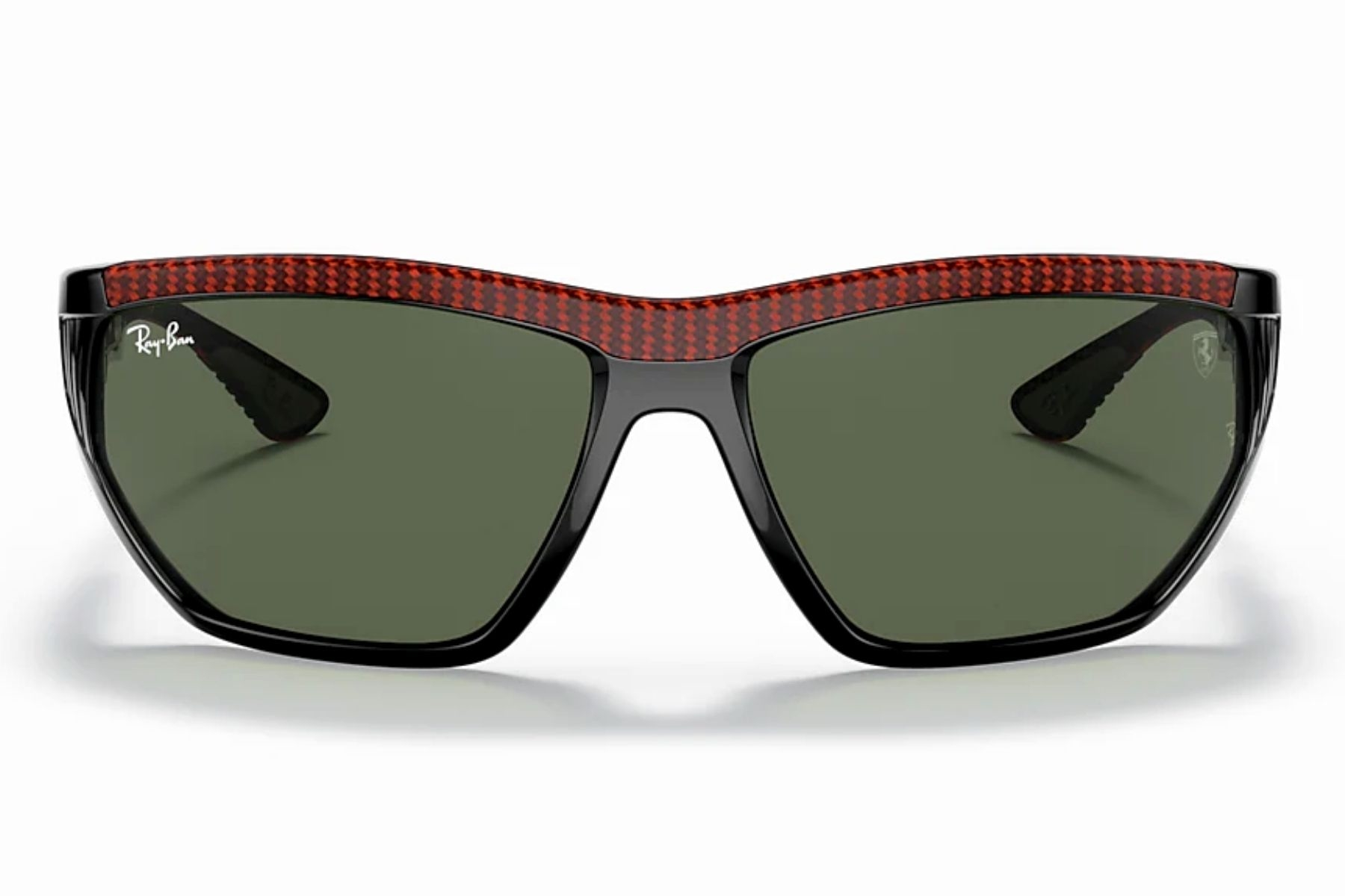 Ray-Ban 8359M F66171 64 Erkek Güneş Gözlüğü