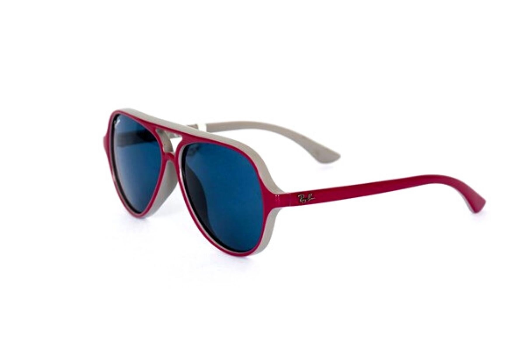 Ray-Ban 9049 177/90 50-12 Çocuk Güneş Gözlüğü