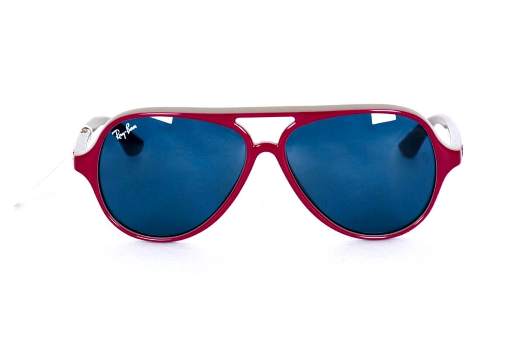 Ray-Ban 9049 177/90 50-12 Çocuk Güneş Gözlüğü