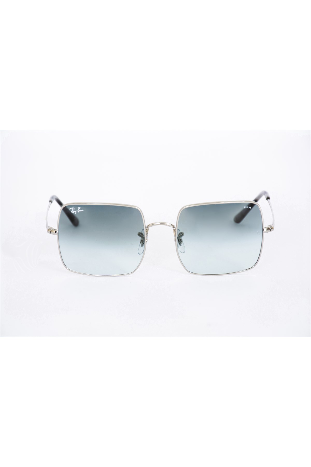 Ray-Ban 2132 6183/71 52-18 