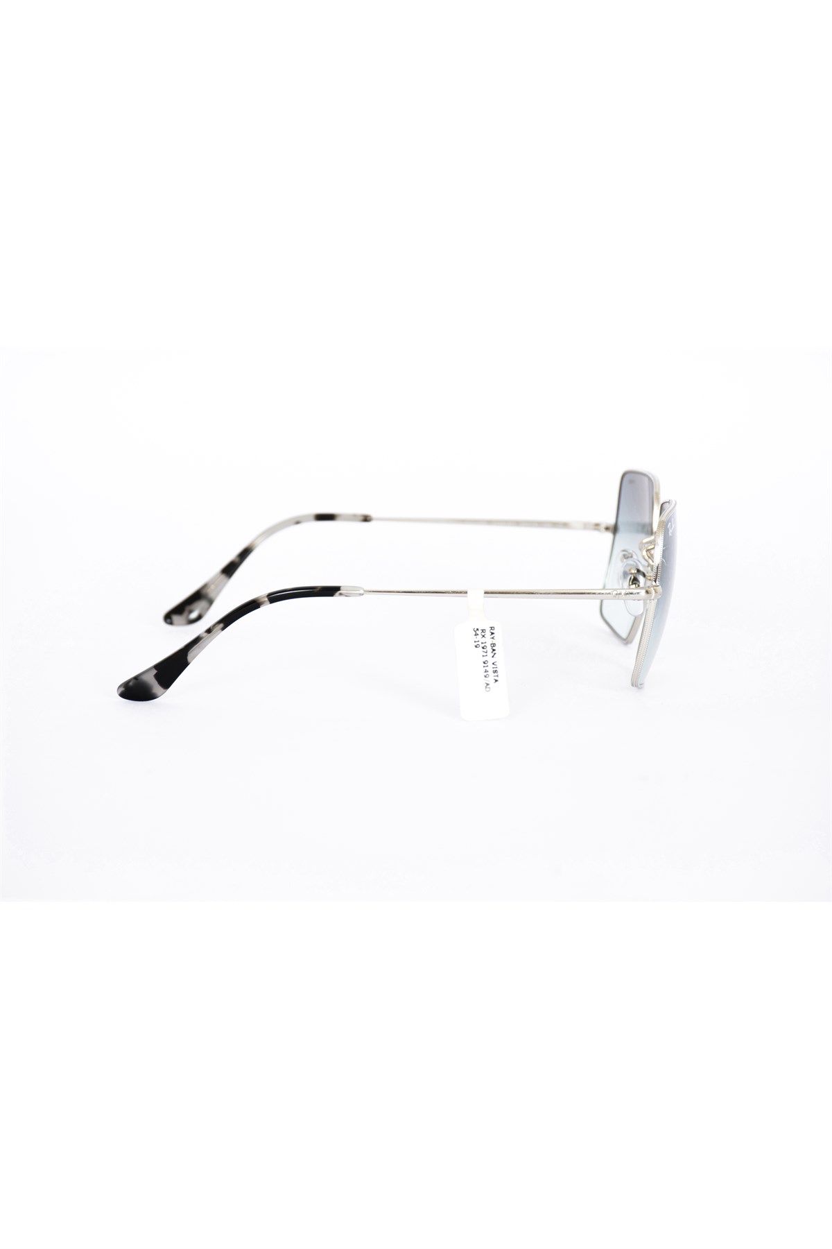 Ray-Ban 2132 6183/71 52-18 