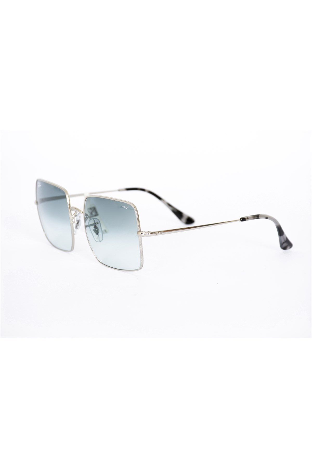 Ray-Ban 2132 6183/71 52-18 