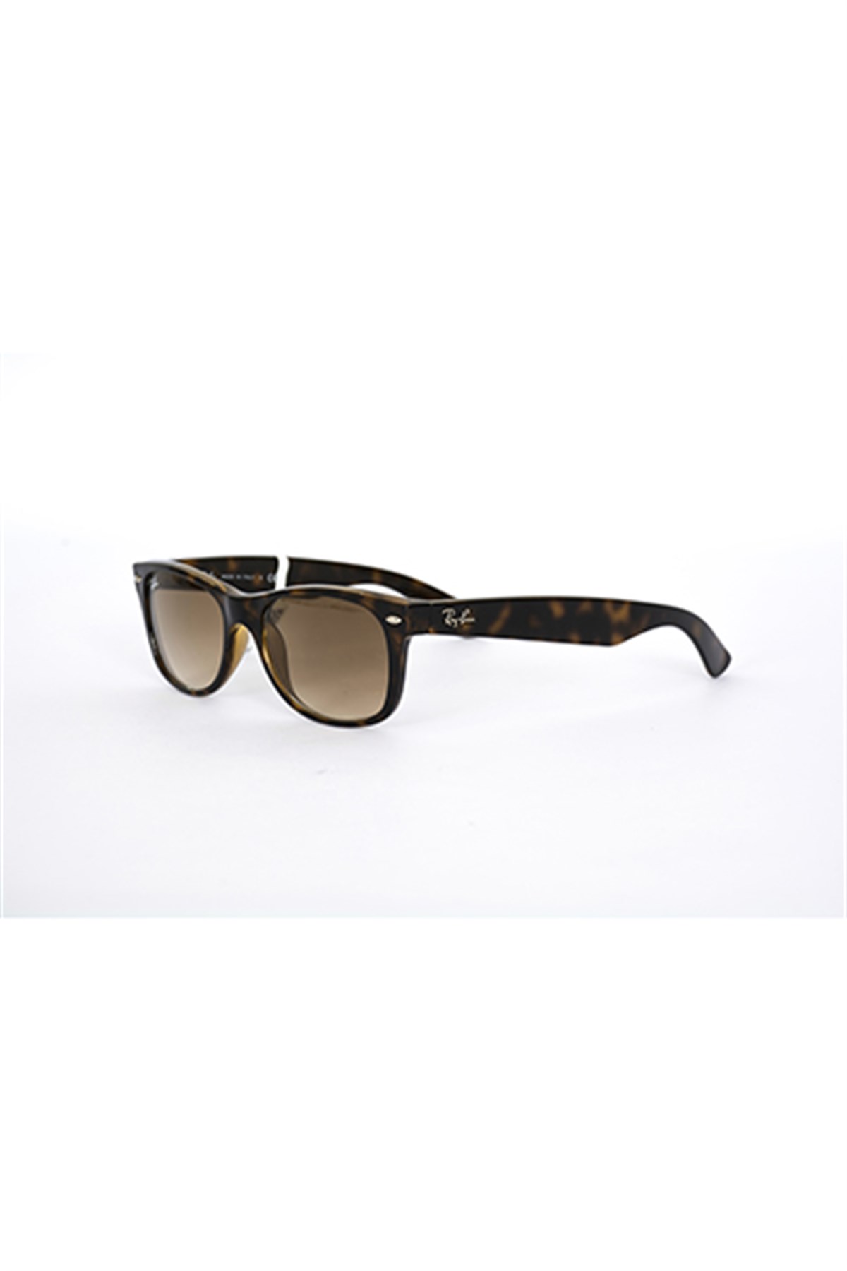 Ray-Ban 2132 811/32 55-18 