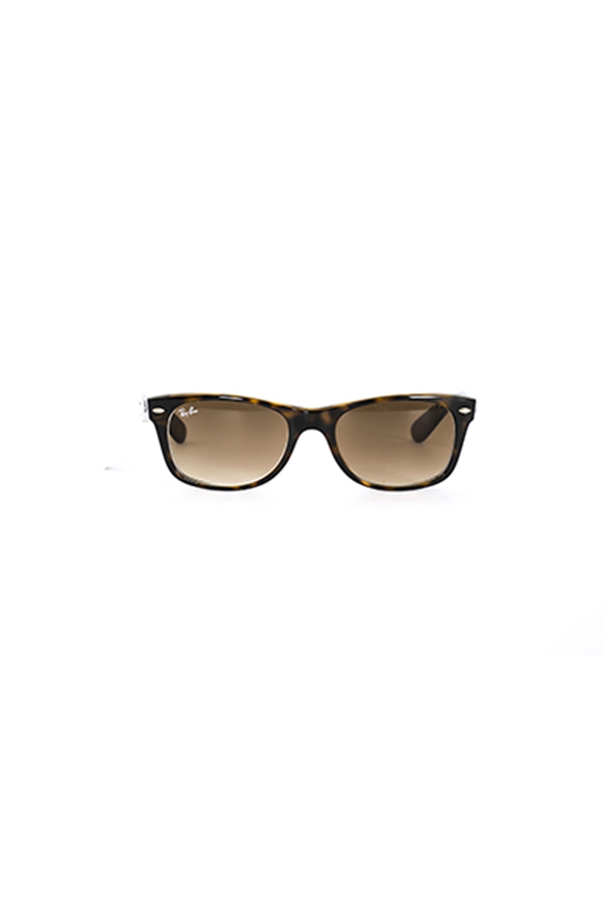 Ray-Ban 2132 811/32 55-18 