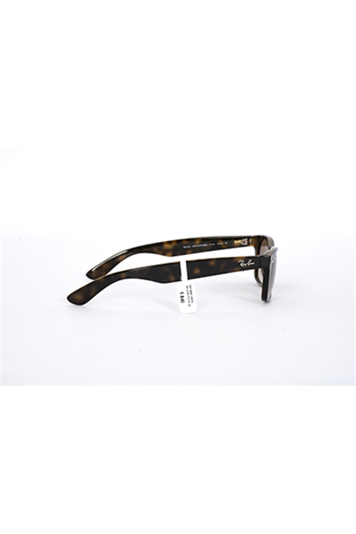Ray-Ban 2132 811/32 55-18 