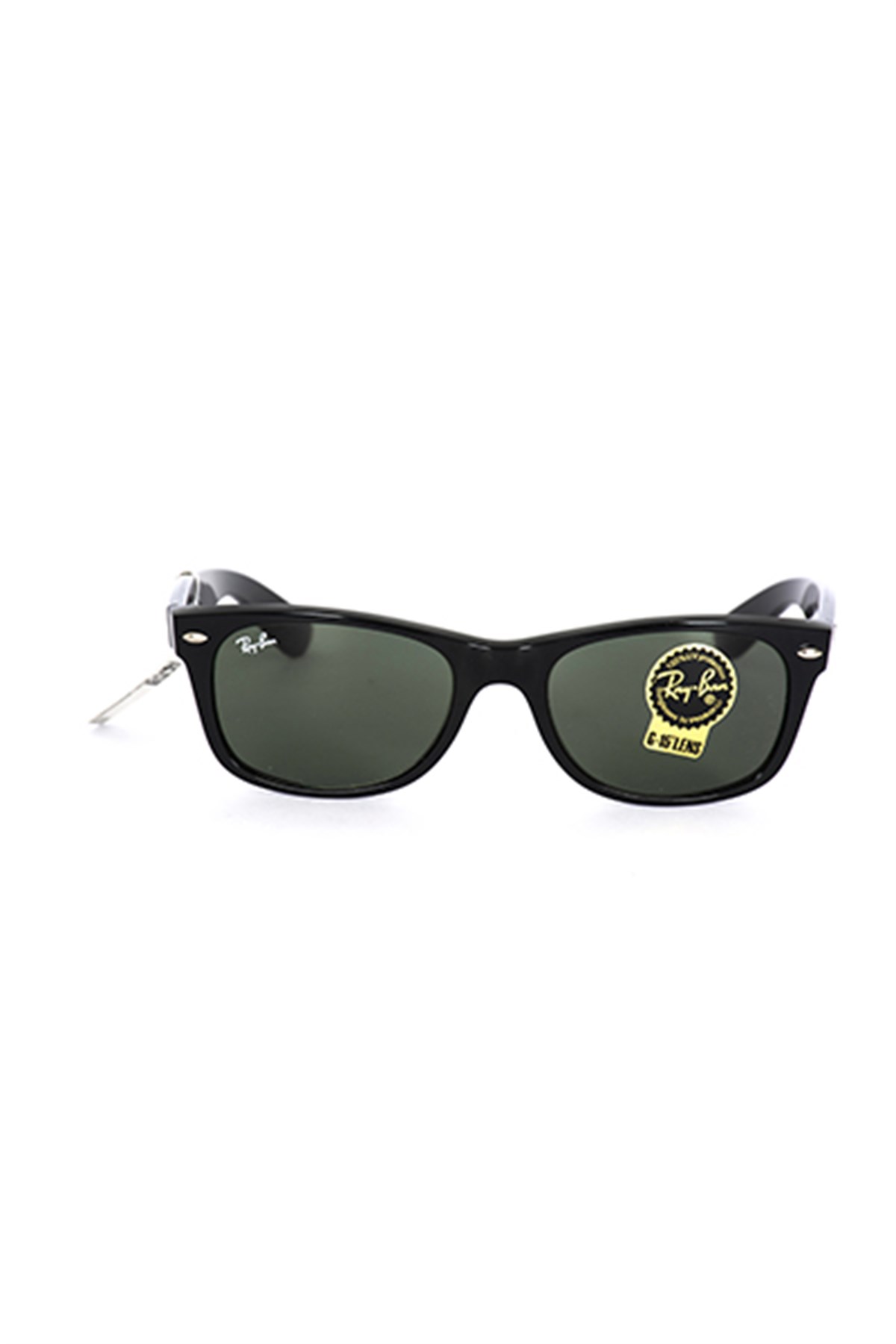 Ray-Ban 2140 1133/85 50-22 