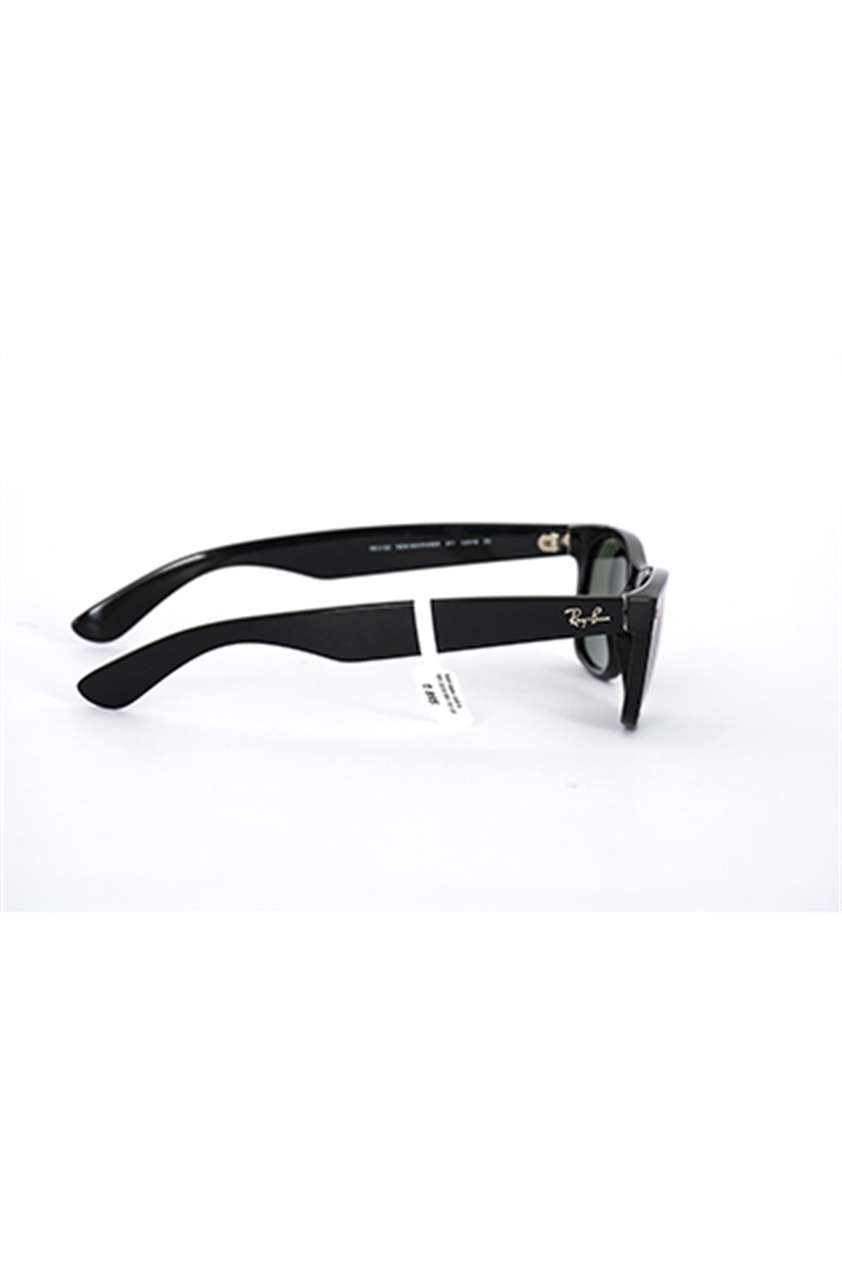 Ray-Ban 2140 1133/85 50-22 