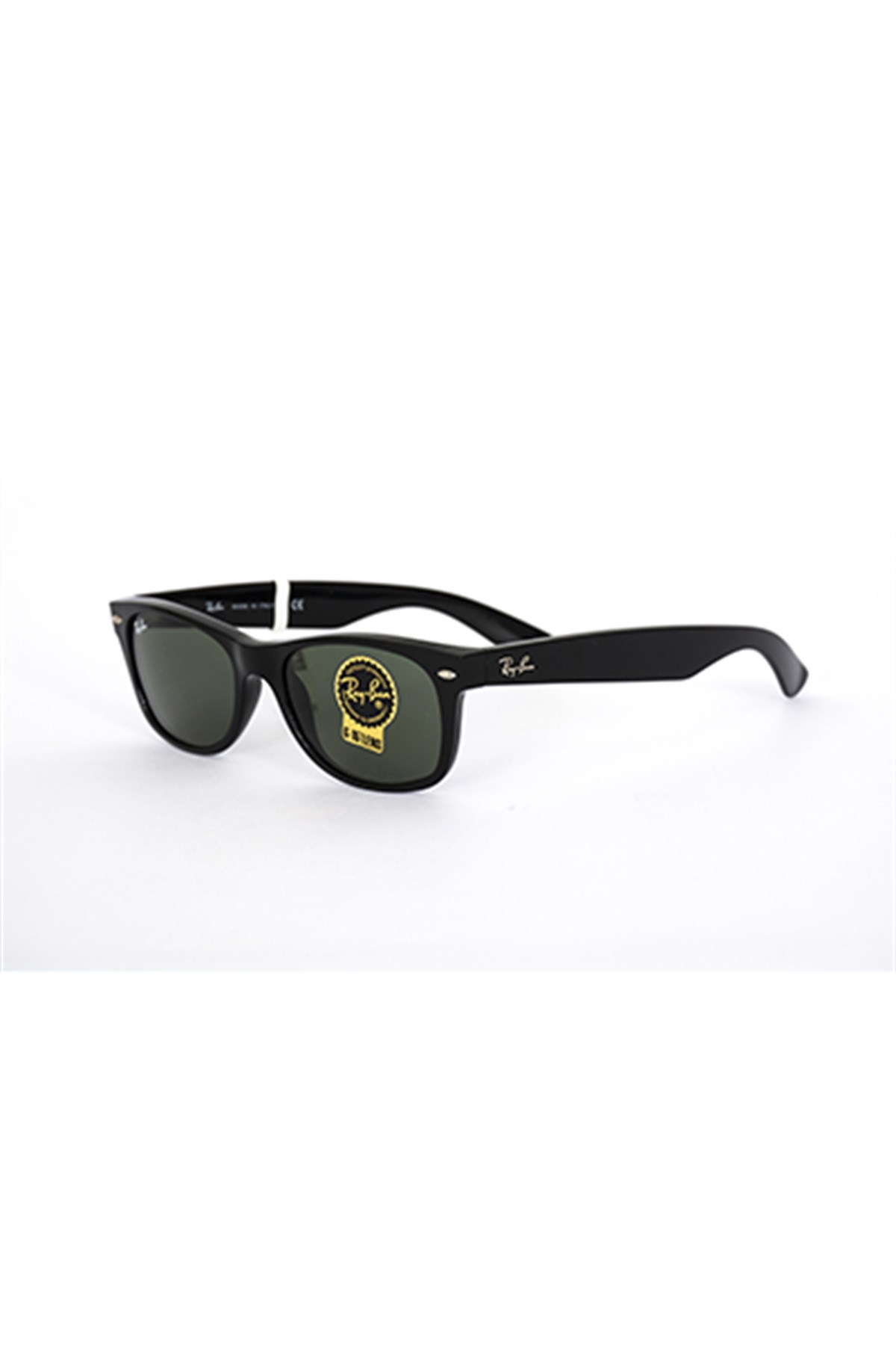 Ray-Ban 2140 1133/85 50-22 