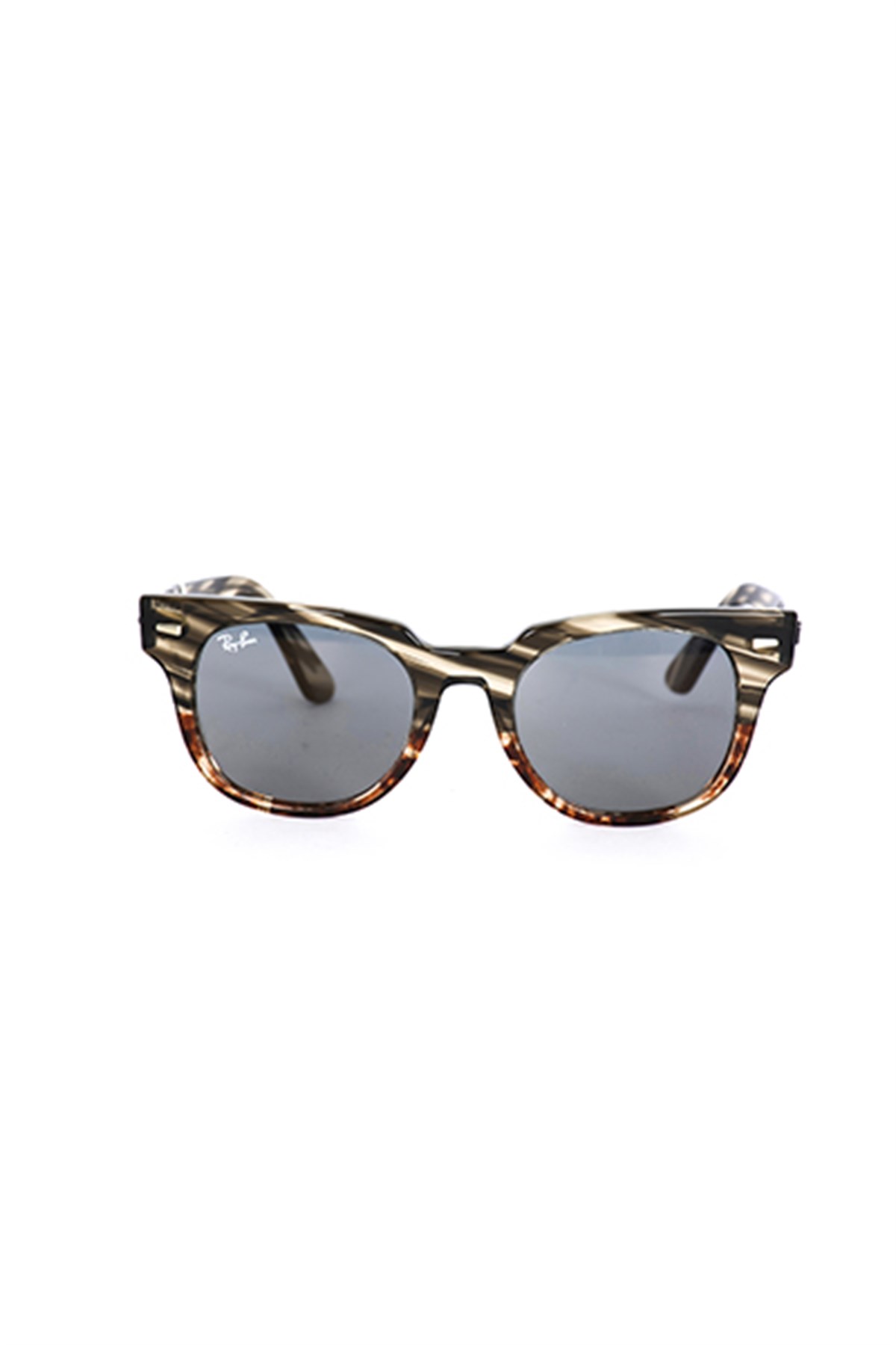 Ray-Ban 2185 1248/AC 55-18 