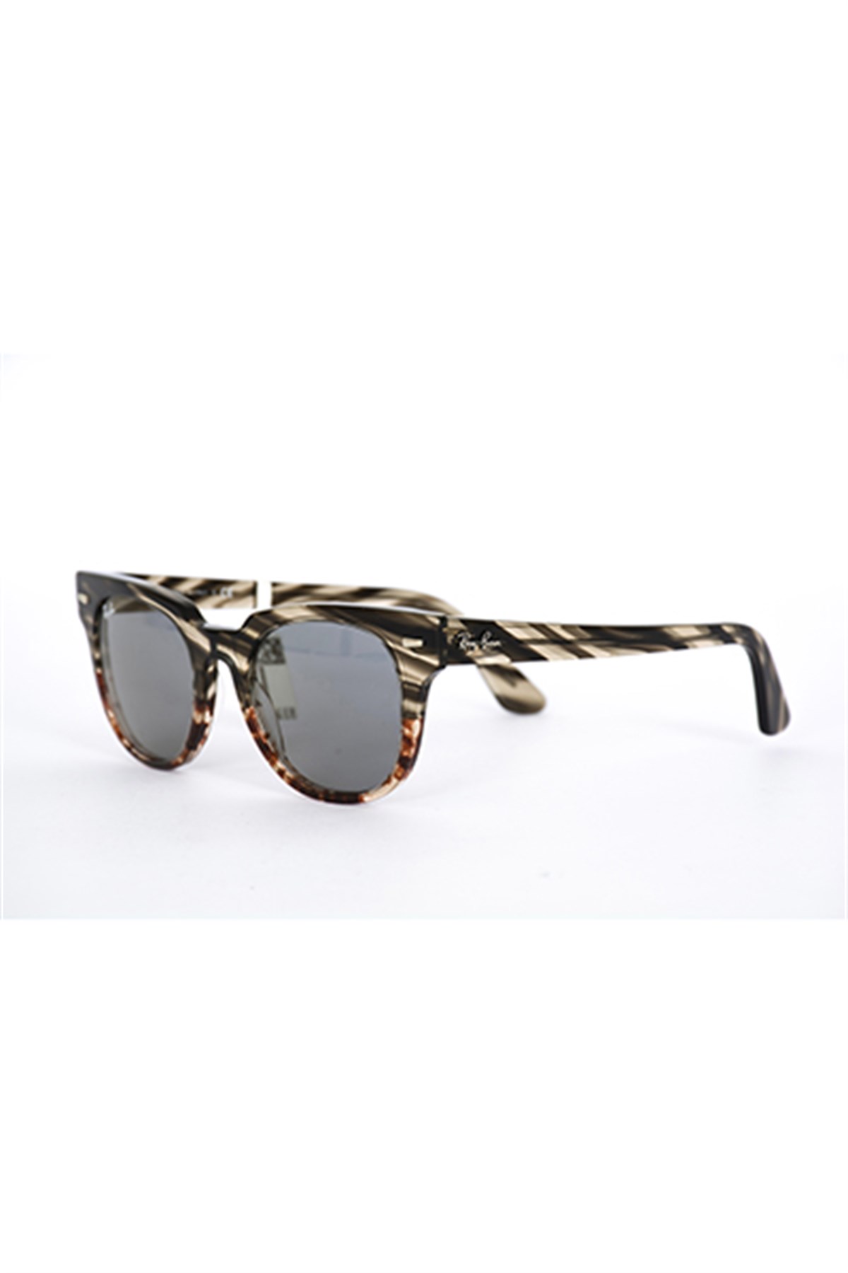 Ray-Ban 2185 1248/AC 55-18 