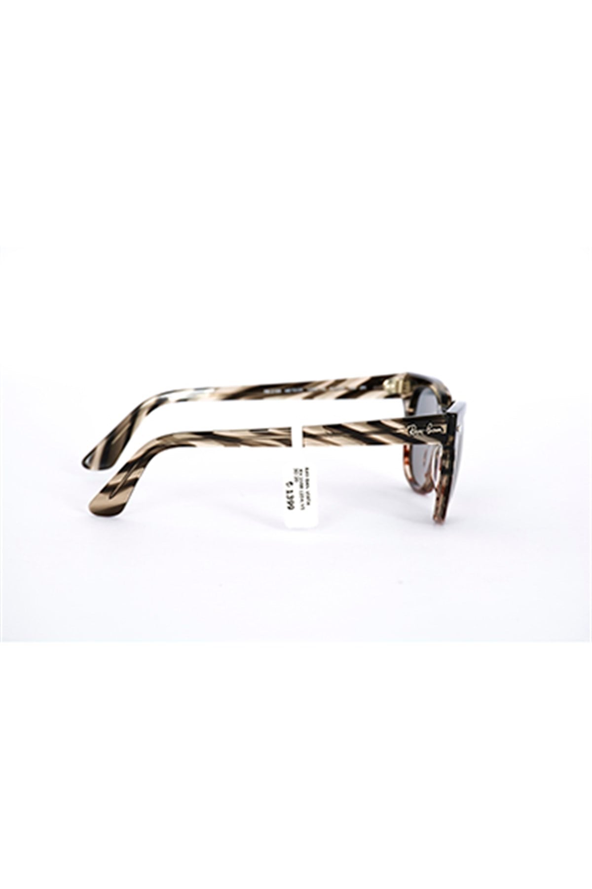 Ray-Ban 2185 1248/AC 55-18 