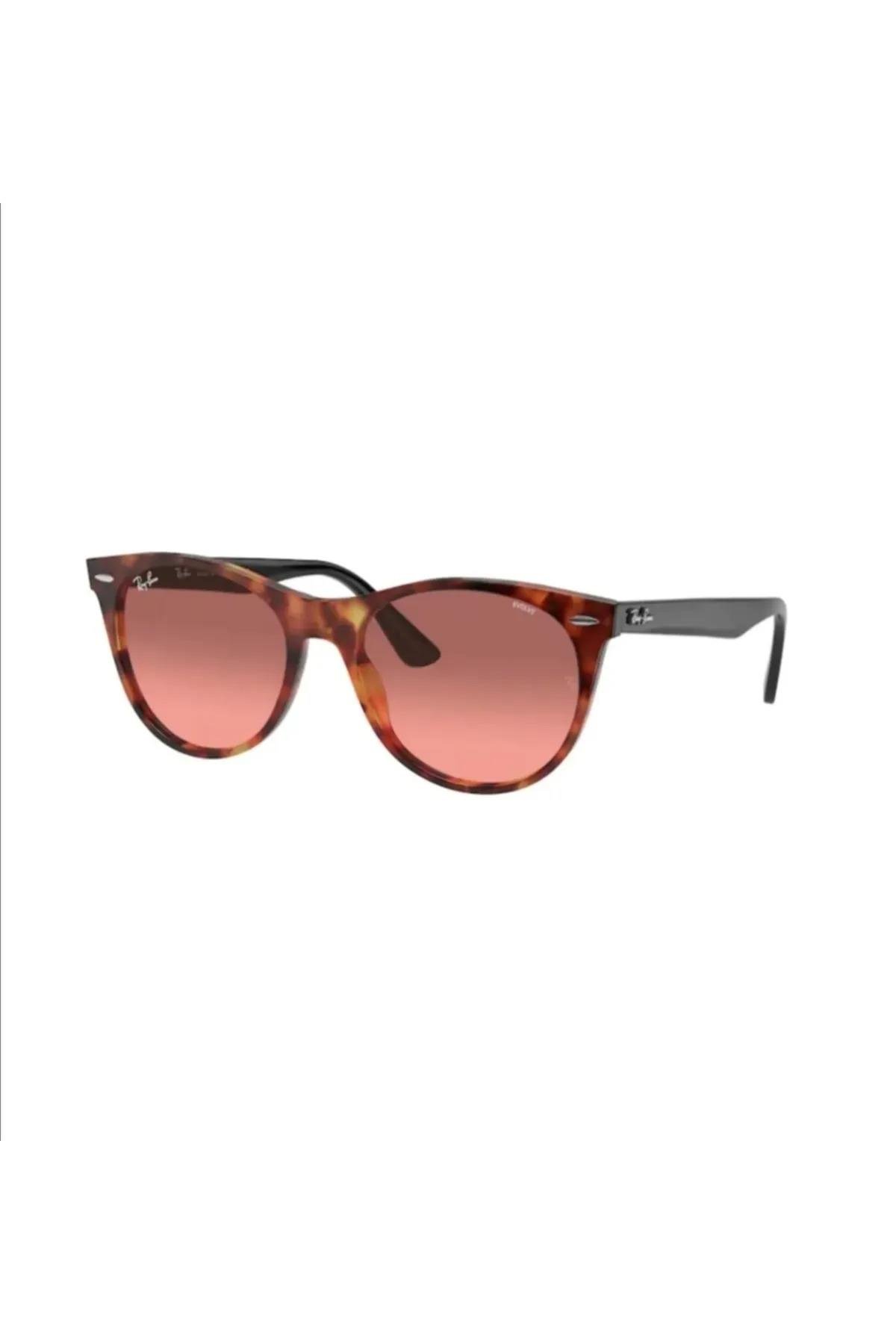 Ray-Ban RB 2168 1268/3L 50-20 Unisex Güneş Gözlüğü
