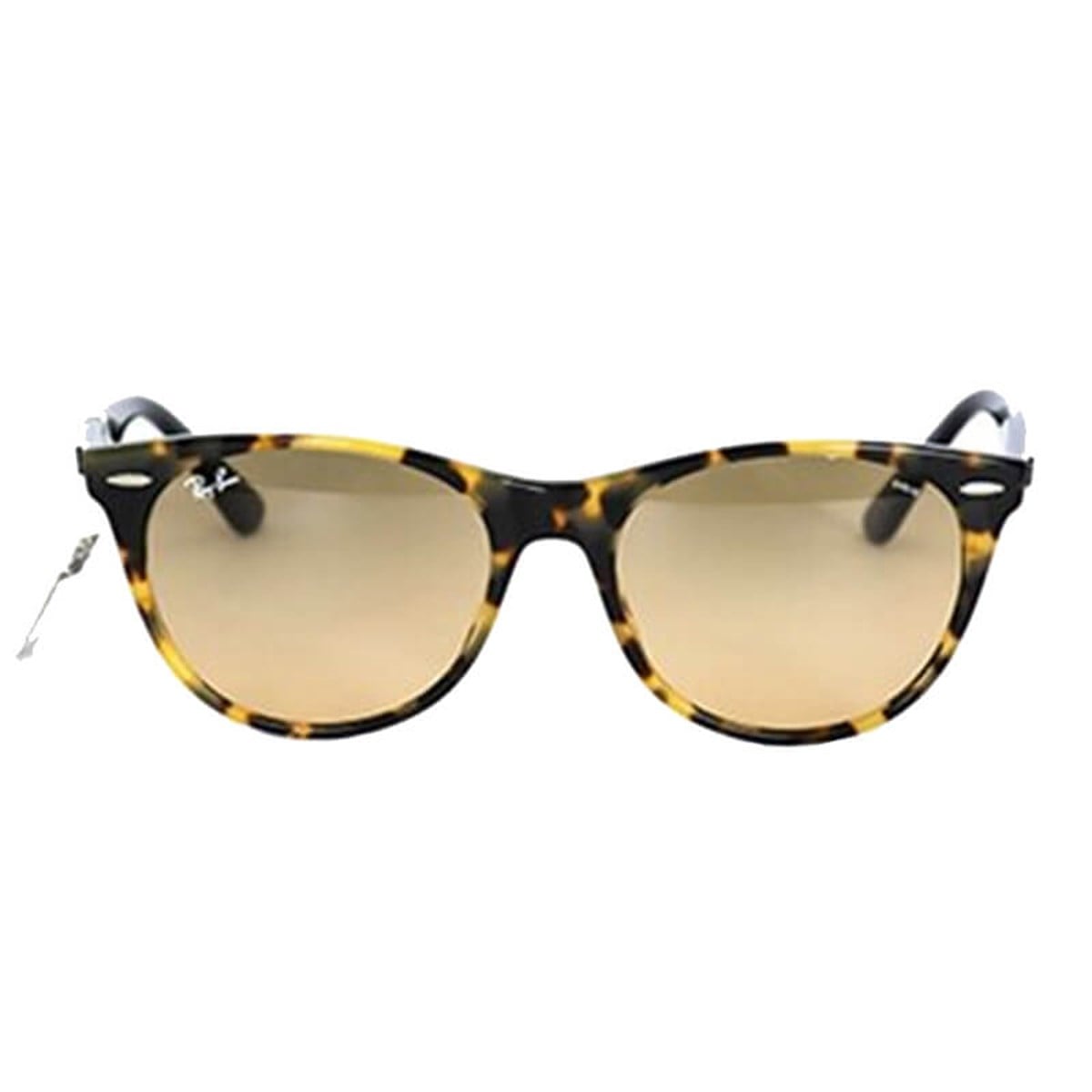 Ray-Ban 2185 901/31 55-18 