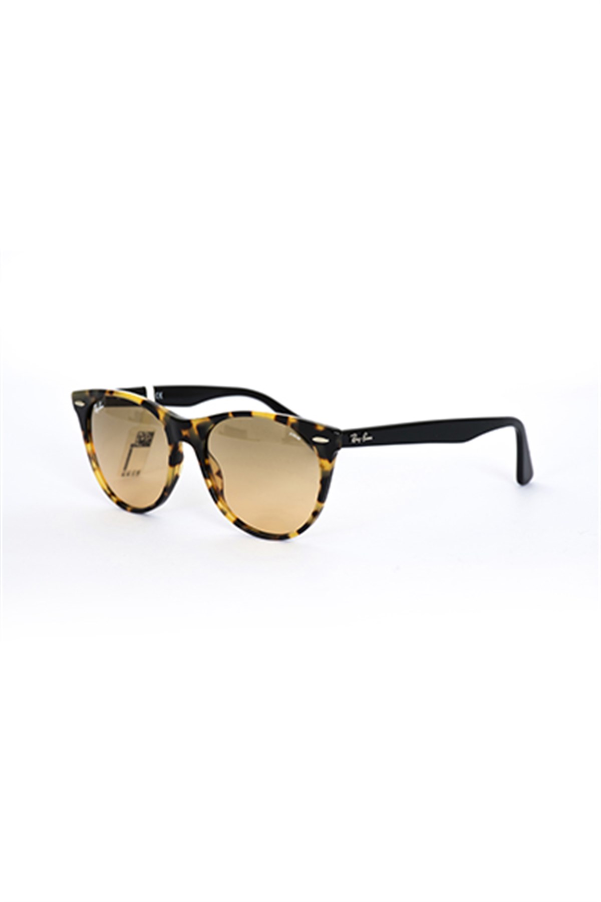 Ray-Ban 2185 901/31 55-18 