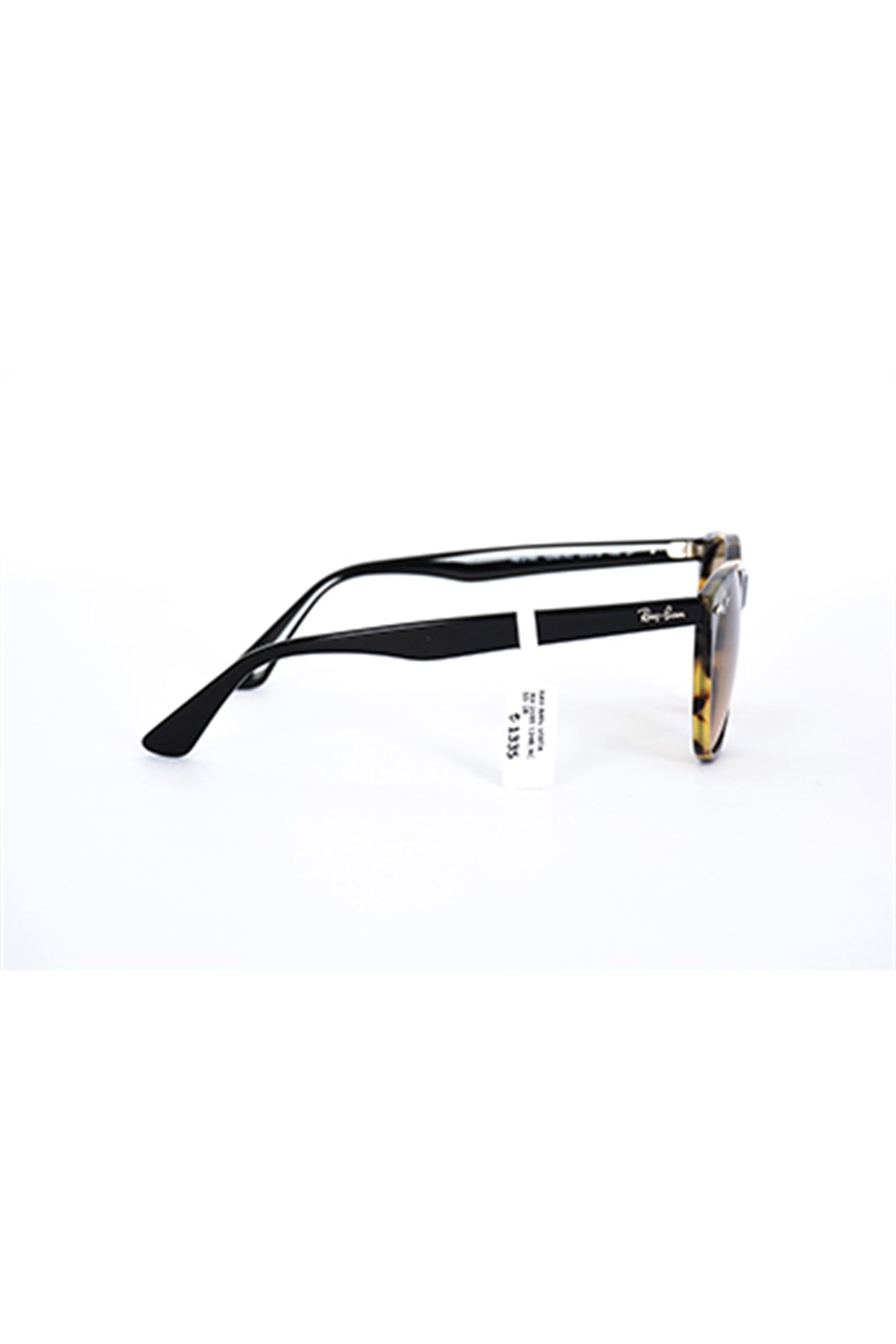 Ray-Ban 2185 901/31 55-18 