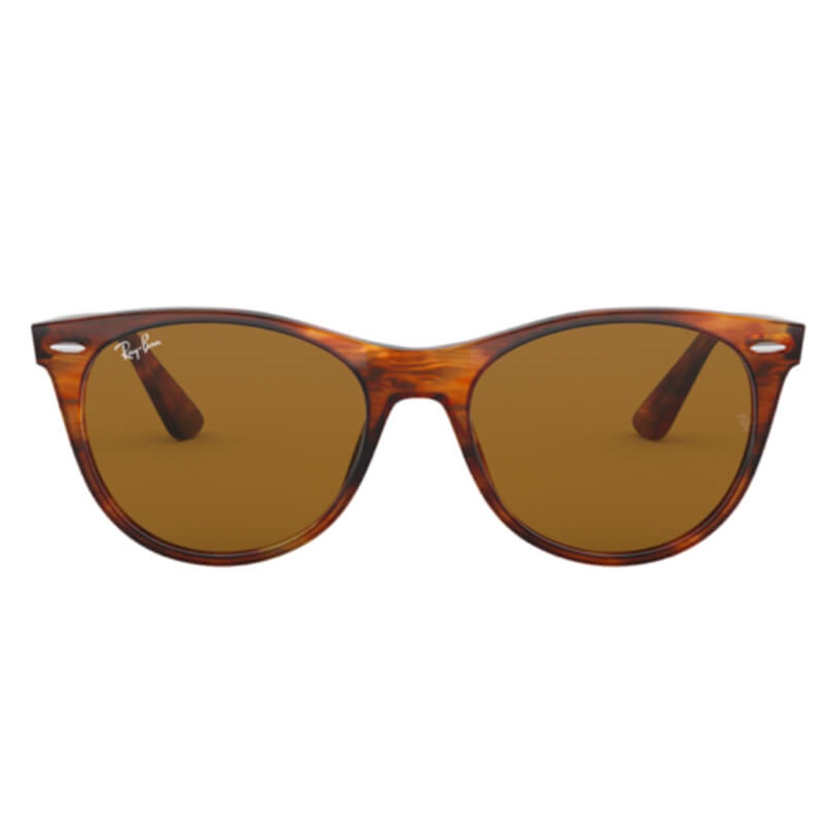 Ray-Ban 3016 1160 51-21 