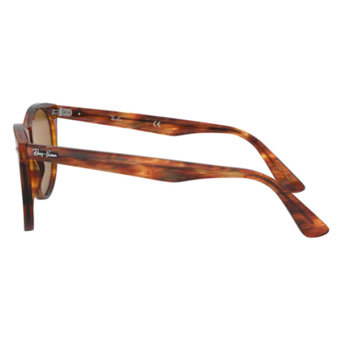 Ray-Ban 3016 1160 51-21 