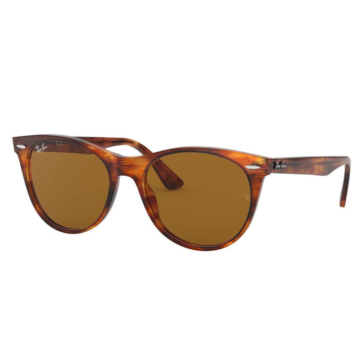 Ray-Ban 3016 1160 51-21 