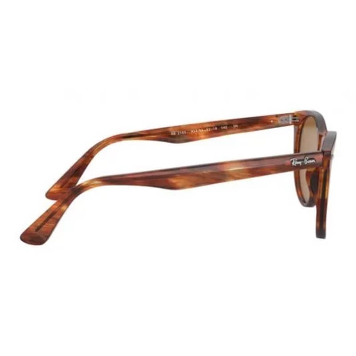 Ray-Ban 3016 1160 51-21 