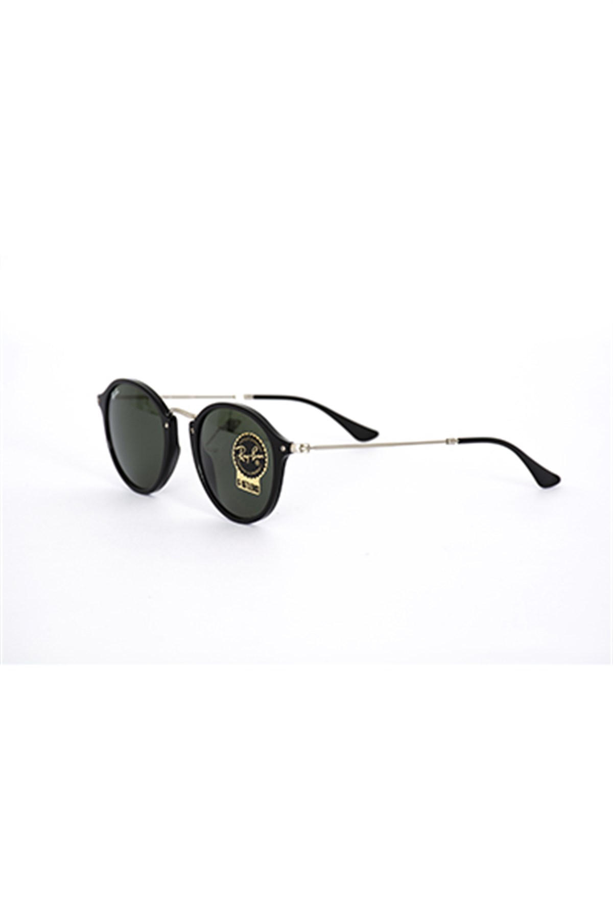 Ray-Ban 3016 W0366 49-21 
