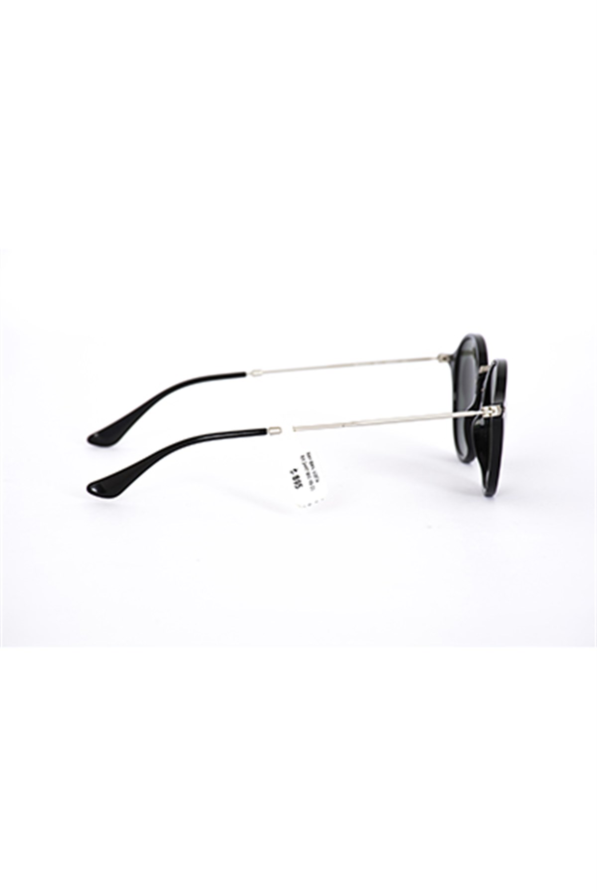 Ray-Ban 3016 W0366 49-21 