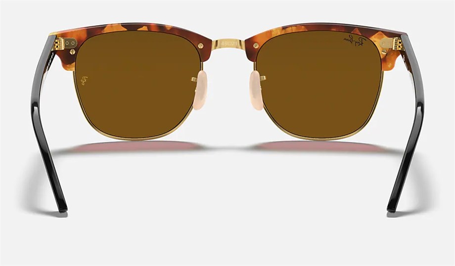 Ray-Ban 3025 001/33 55-14 