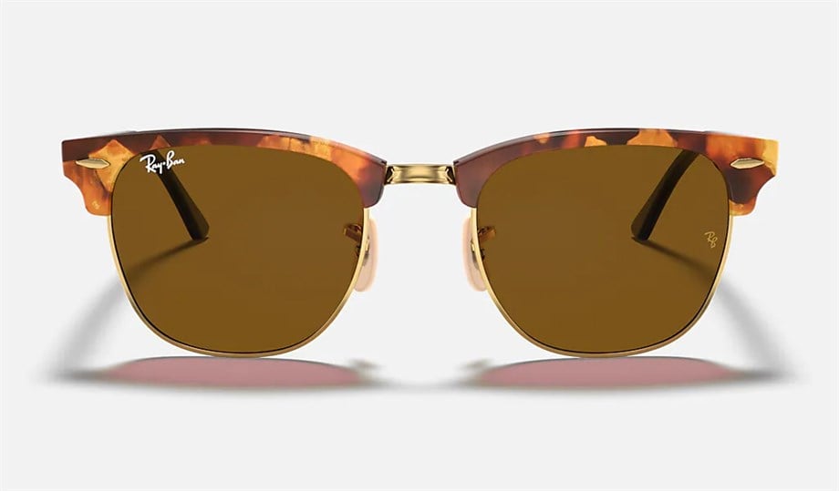 Ray-Ban 3025 001/33 55-14 