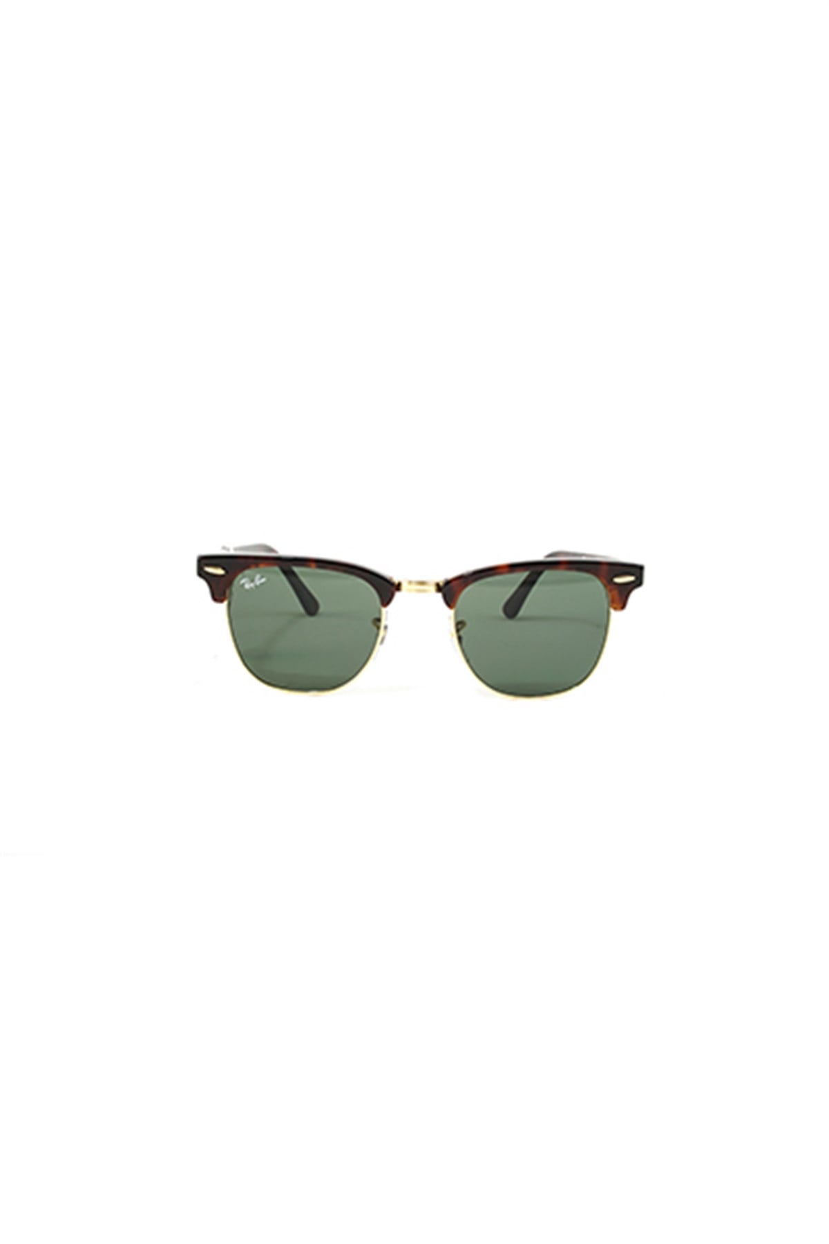 Ray-Ban 3025 001/3E 55-14 