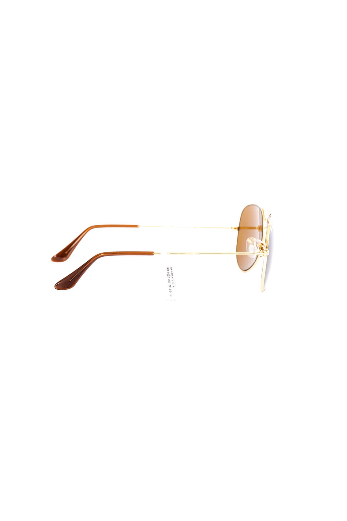 Ray-Ban 3025 001/3E 58-14 