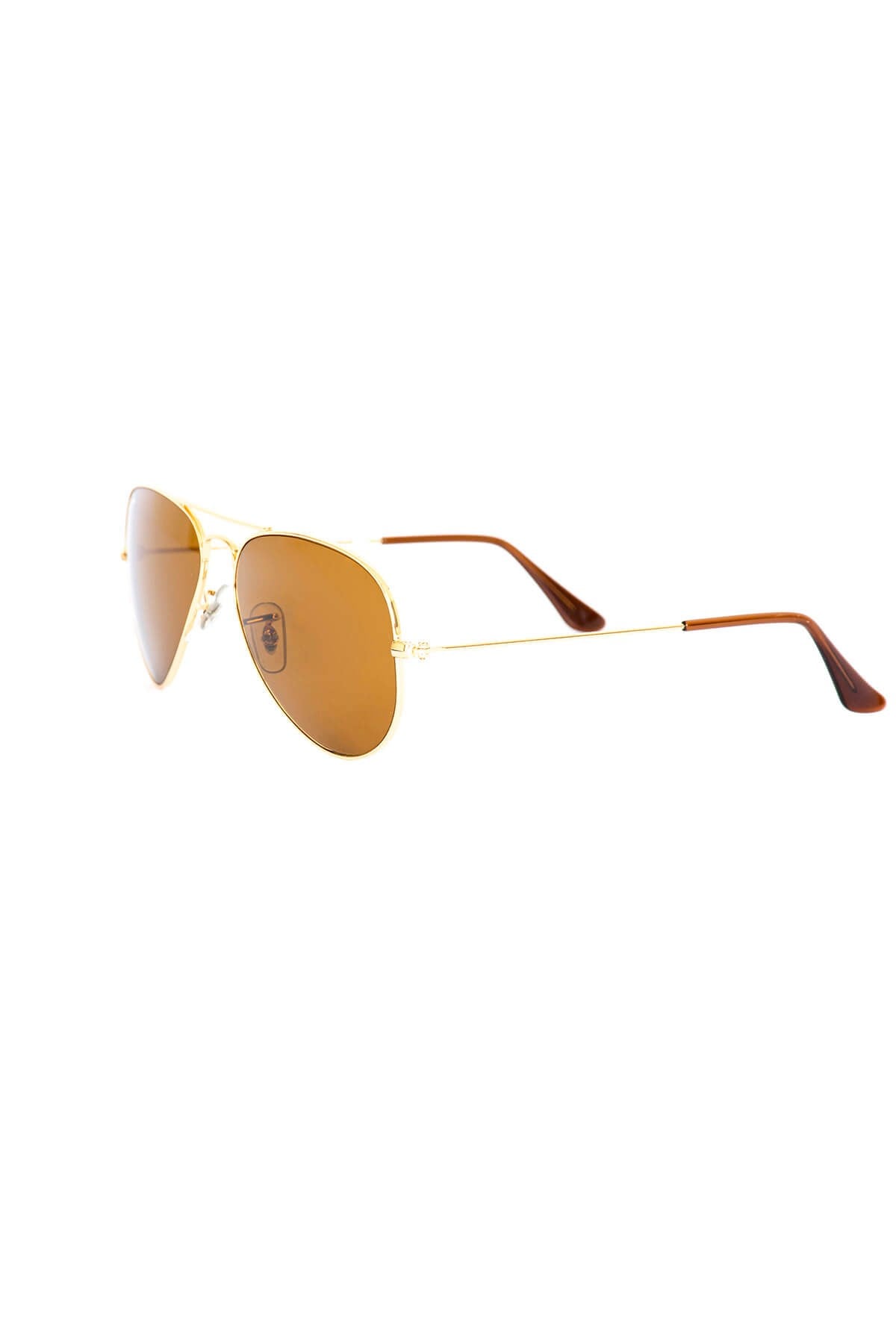 Ray-Ban 3025 001/3E 58-14 
