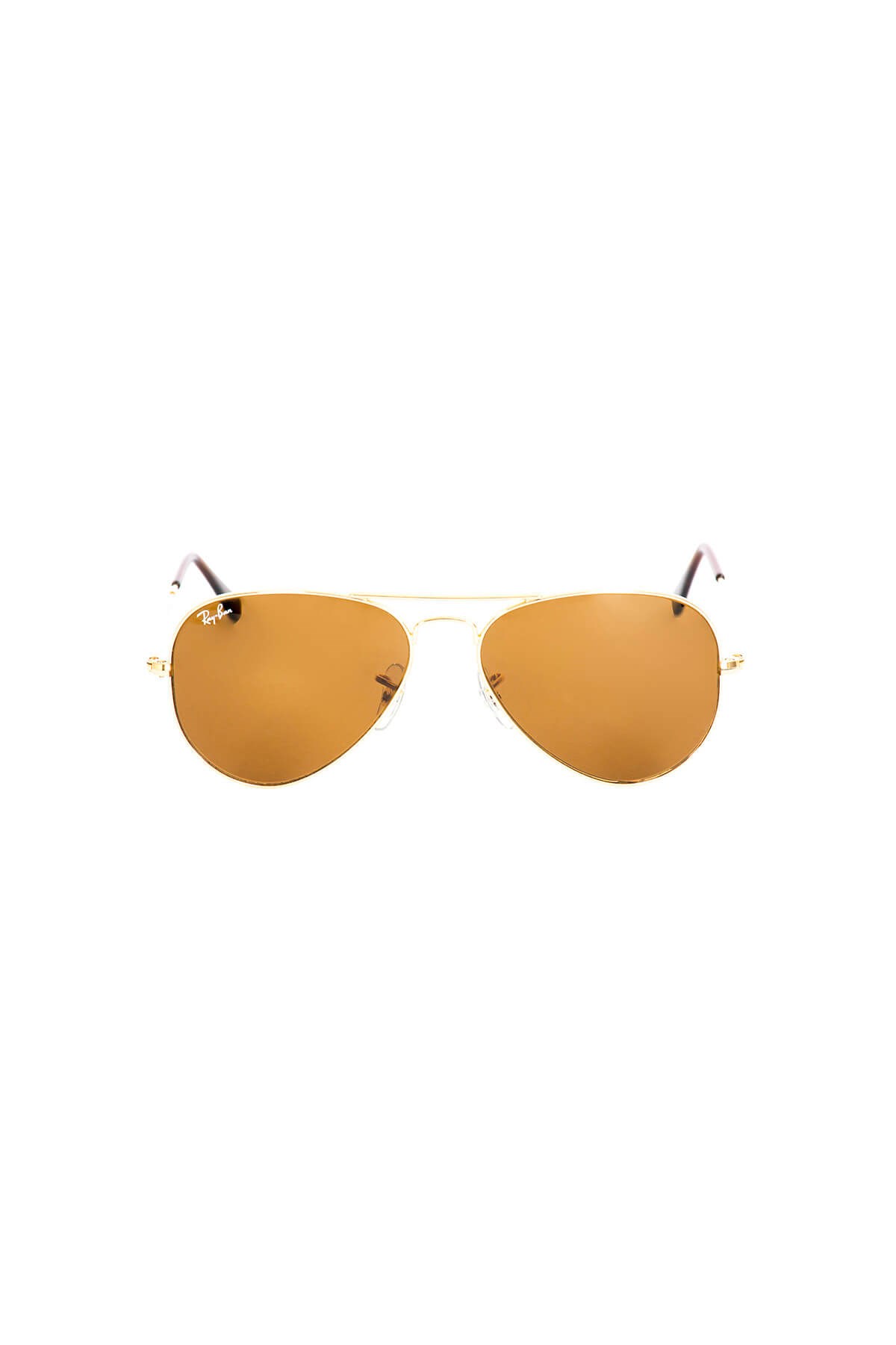 Ray-Ban 3025 001/3E 58-14 