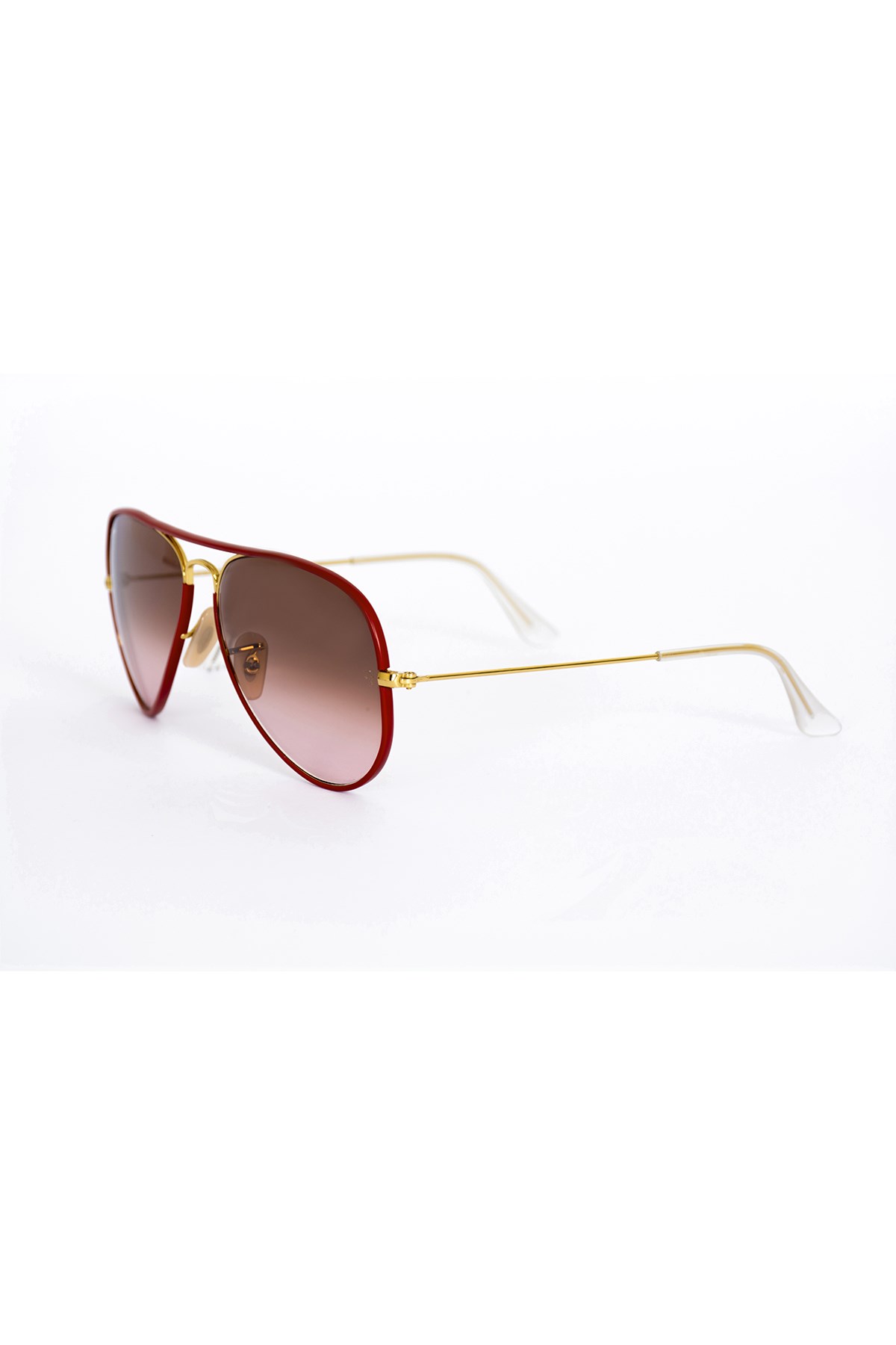 Ray-Ban 3025 001/X3 58-14 