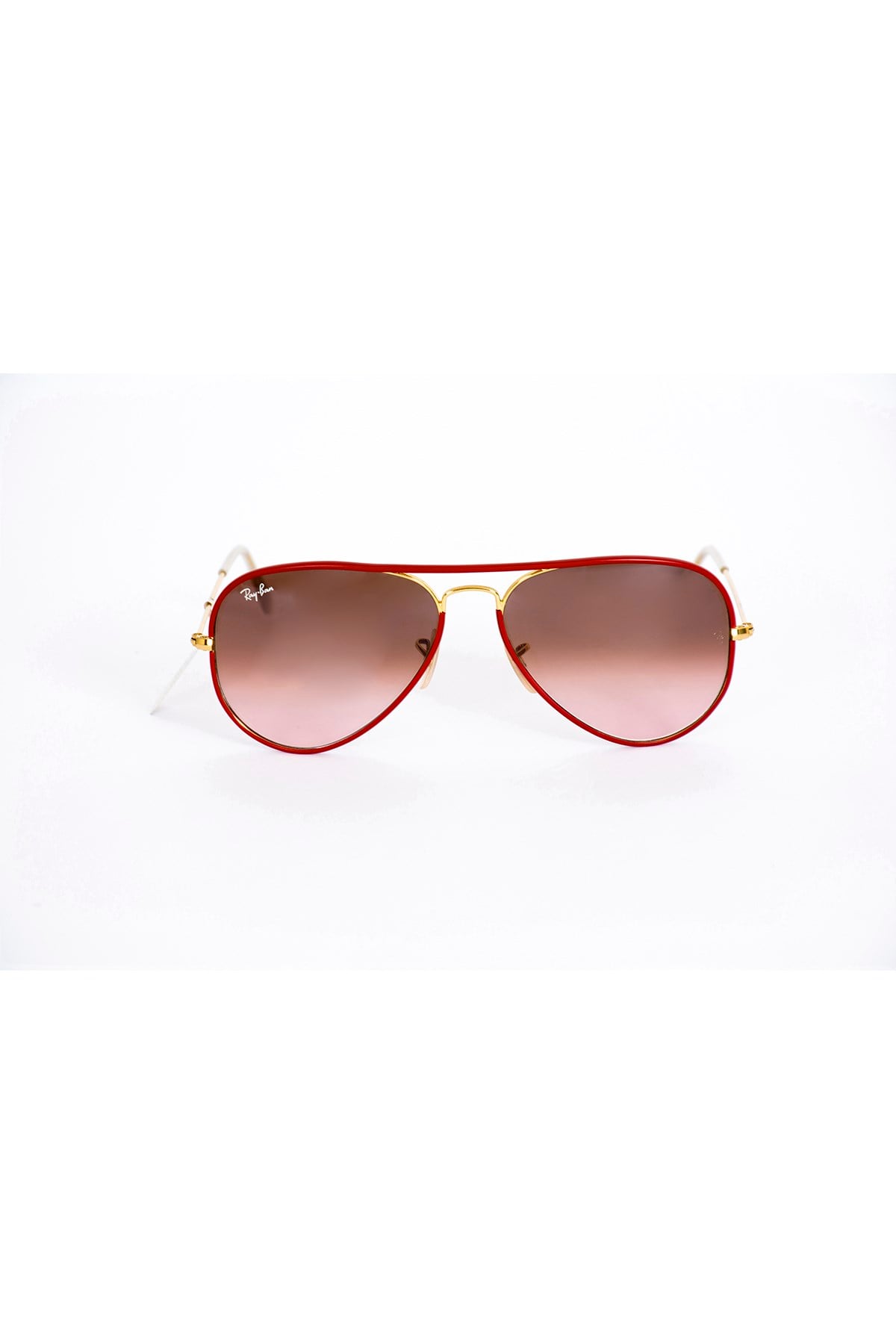 Ray-Ban 3025 001/X3 58-14 