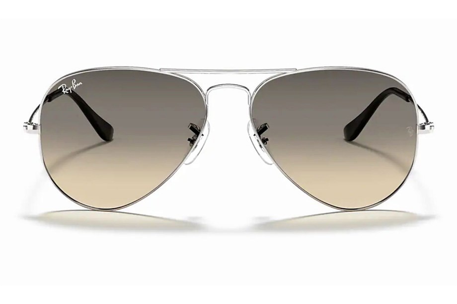 Ray-Ban 3025 003/32 55-14 