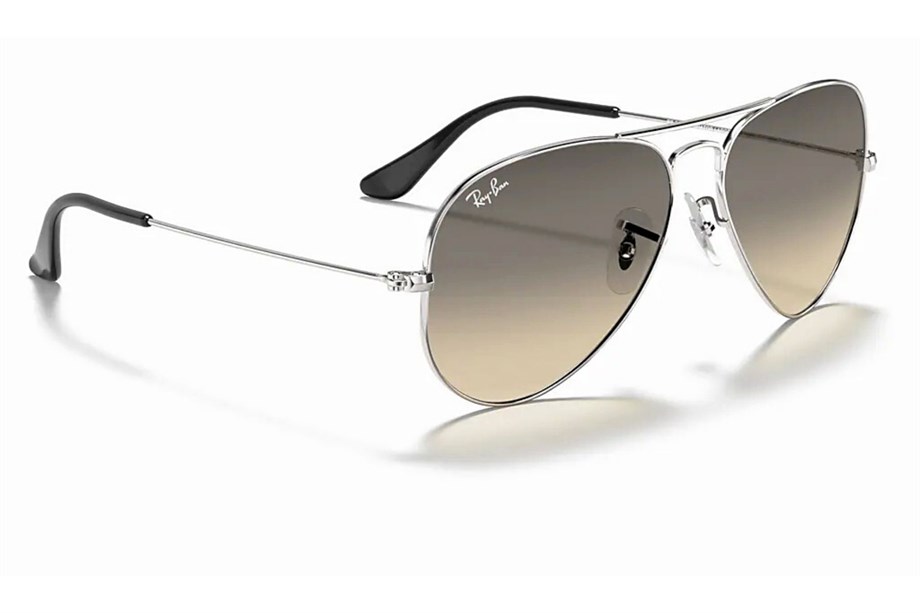 Ray-Ban 3025 003/32 55-14 