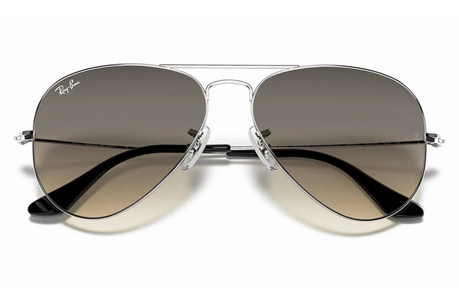 Ray-Ban 3025 003/32 55-14 