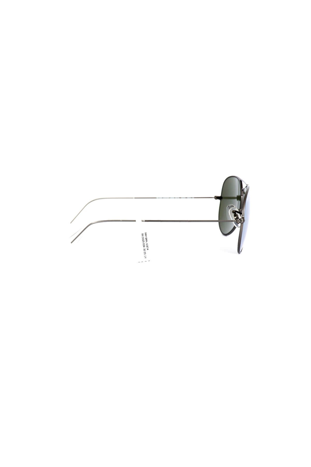 Ray-Ban 3025 112/17 55-14 