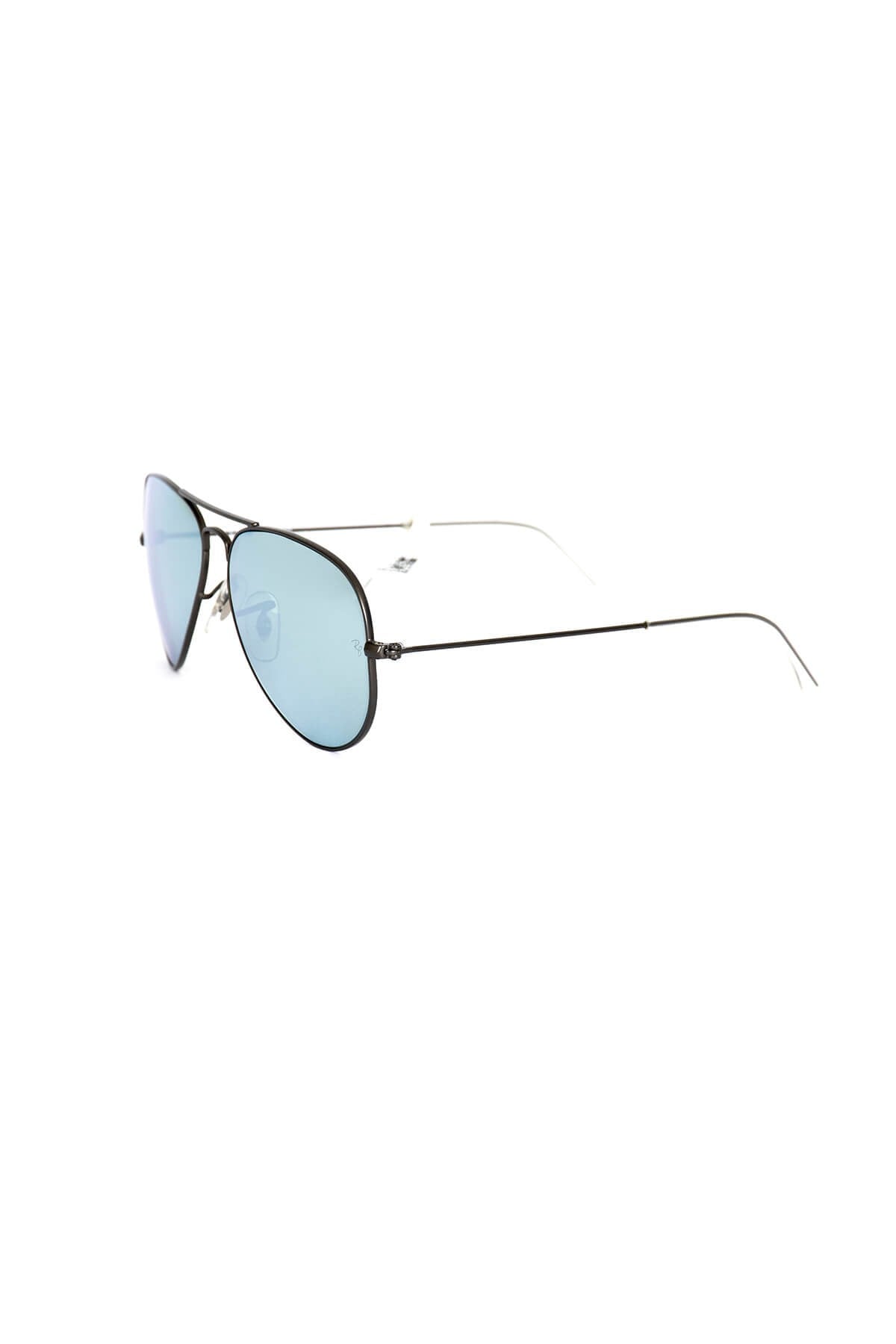Ray-Ban 3025 112/17 55-14 