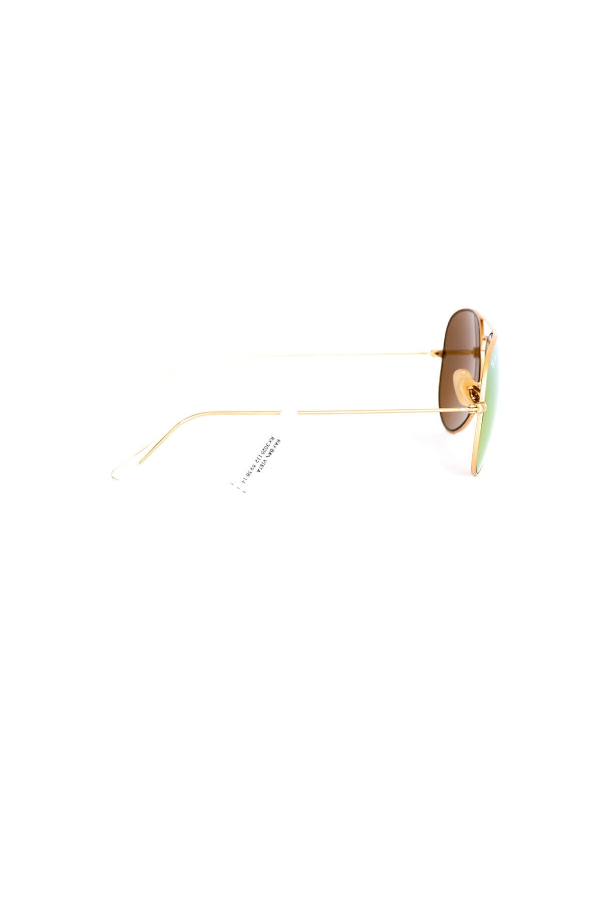 Ray-Ban 3025 112/93 5814 