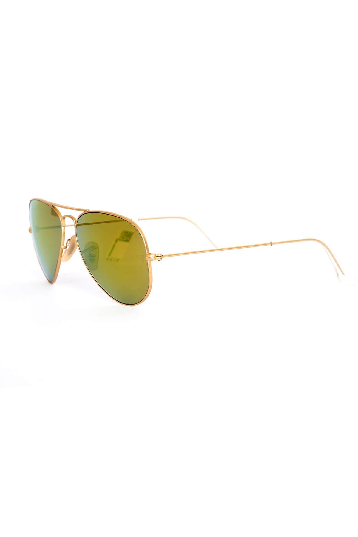 Ray-Ban 3025 197/71 55-14 