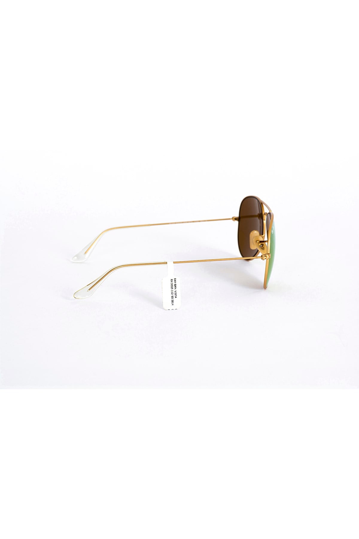 Ray-Ban 3025 197/71 58-14 