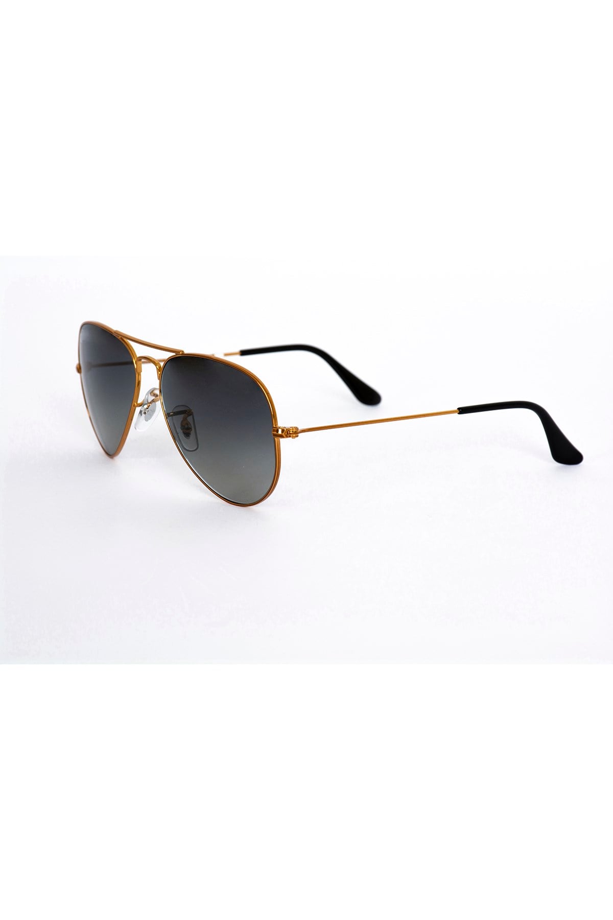 Ray-Ban 3025 JM 001/4M 58-14 